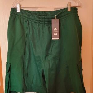 IVY PARK ADIDAS SHORTS